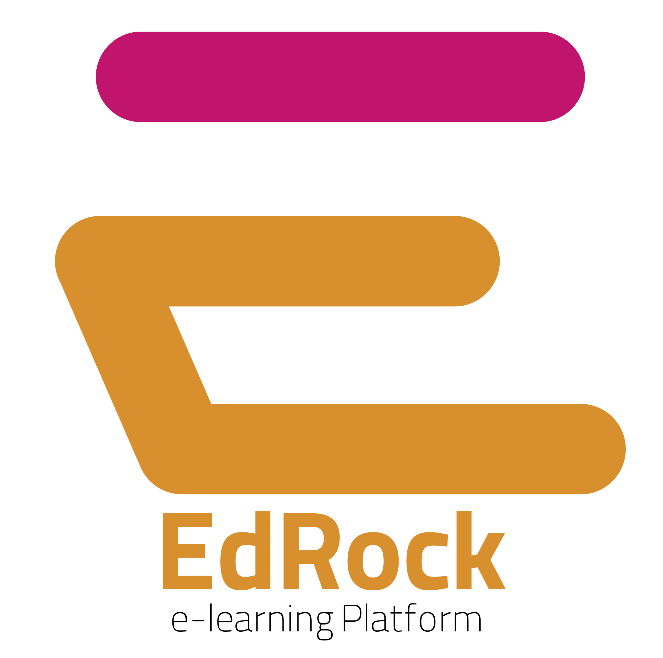 Edrock